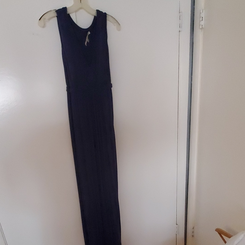 Max Studio Maxi-dress